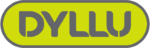dyllu logo
