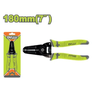 سیم لخت کن دایلو مدل DTPL5607