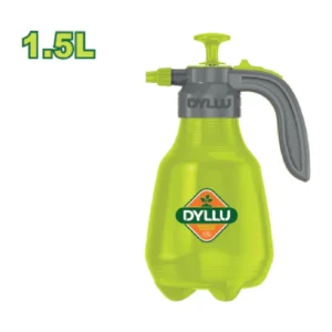 سمپاش 1/5 لیتری دایلو مدل DTRS1815