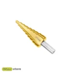 مته کاجی 4 تا 20 میلی متر دایلو مدل DTJD1402