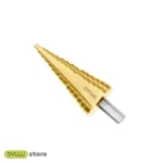 مته کاجی 4 تا 32 میلی متر دایلو مدل DTJD1403
