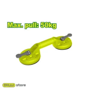 Dyllu DTKR1G50