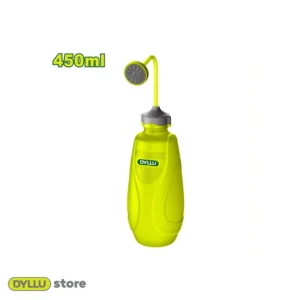 آب پاش گل کاری دایلو مدل DTRS1145