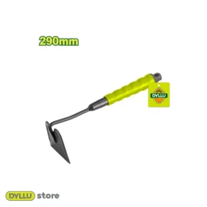 بیل سرکچ باغبانی دایلو مدل DTWK2129
